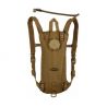 Source Tactical 3L