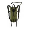Source Tactical 3L