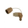 Source Helix Valve Kit QMT