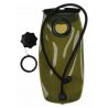 Source IDF/3 Wraptank
