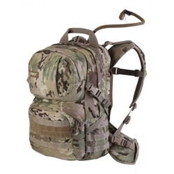 Source Patrol 35L