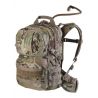 Source Patrol 35L