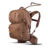 Source Patrol 35L