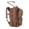 Source Patrol 35L