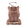 Source Patrol 35L