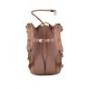 Source Patrol 35L
