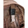 Source Patrol 35L