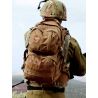 Source Patrol 35L