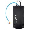 Source Widepac Insulator 3L