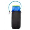 Source Widepac Insulator 3L