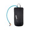Source Widepac Insulator 2L