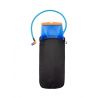 Source Widepac Insulator 2L