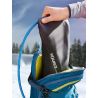 Source Widepac Insulator 2L