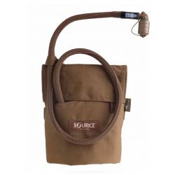 SOURCE Kangaroo with Pouch 1L