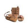 Source Kangaroo With Pouch 1L