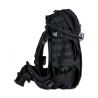 Source Double D 45L