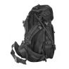 Source Double D 45L