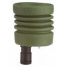 Source ILPS 3L Armor System W/UTA