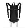 Source Tactical 2L
