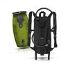Source Tactical 2L