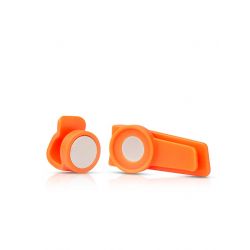 SOURCE Magnetic clip Sport