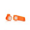 Source Magnetic Clip Sport
