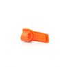 Source Magnetic Clip Sport