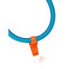 Source Magnetic Clip Sport