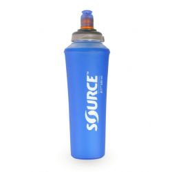 Source Jet Foldable Bottle 0,5L