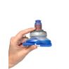 Source Jet Foldable Bottle 0,5L