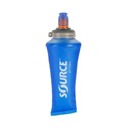 Source Jet Foldable Bottle 0,25L