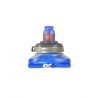 Source Jet Foldable Bottle 0,25L