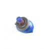 Source Jet Foldable Bottle 0,25L