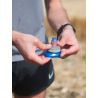 Source Jet Foldable Bottle 0,25L