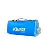 Source Nomadic Foldable Bottle 2L