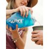 Source Nomadic Foldable Bottle 2L