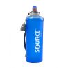 Source Nomadic Foldable Bottle 1L