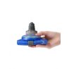 Source Nomadic Foldable Bottle 1L
