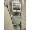 Source Commander 10L