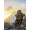 Source Commander 10L