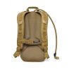 Source Commander 10L