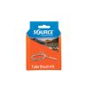 Source Tube Clean Kit