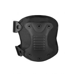 SOURCE Shock absorbing knee pads