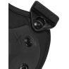 Source Shock Absorbing Knee Pads