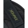 Source Shock Absorbing Knee Pads