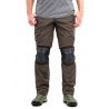 Source Shock Absorbing Knee Pads