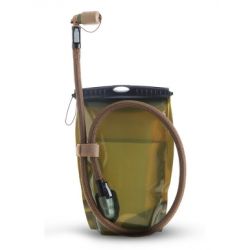 Source Kangaroo Collapsible Canteen 1L