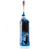 Source Liquitainer Pro 1