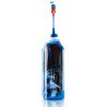 Source Liquitainer Pro 1