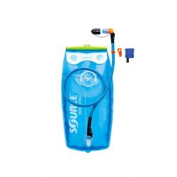 SOURCE Ultimate hydration system 3L